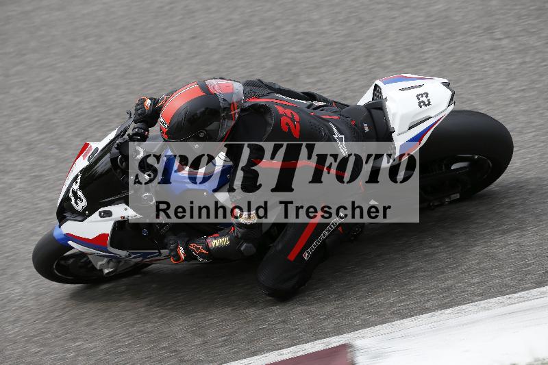 /11 28.04.2026  PROMAX ADR/Gruppe rot/23